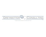 /public/logoimage/1394056828Greymatter Consulting 03.jpg